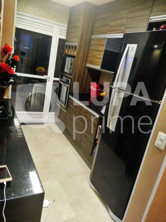 Imagem Apartamento com 2 Quartos à Venda, 76 m² em Tatuapé - São Paulo Imagem Apartamento com 2 Quartos à Venda, 76 m² em Tatuapé - São Paulo