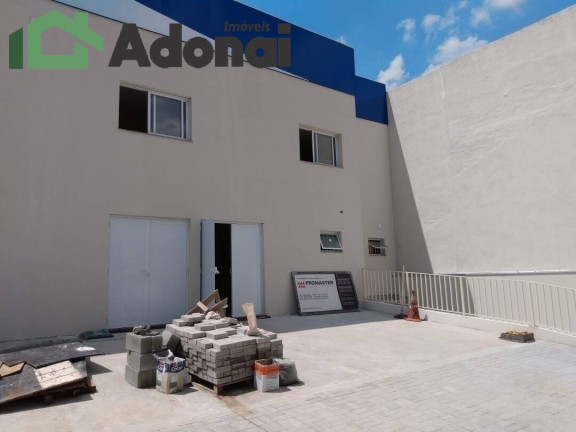 Imagem Imóvel Comercial à Venda, 1 m² em Ipiranga - São Paulo Imagem Imóvel Comercial à Venda, 1 m² em Ipiranga - São Paulo
