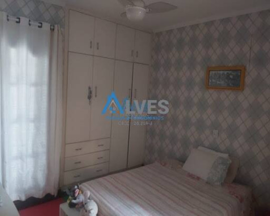 Imagem Casa com 3 Quartos à Venda, 242 m² em Nova Petrópolis - São Bernardo Do Campo Imagem Casa com 3 Quartos à Venda, 242 m² em Nova Petrópolis - São Bernardo Do Campo