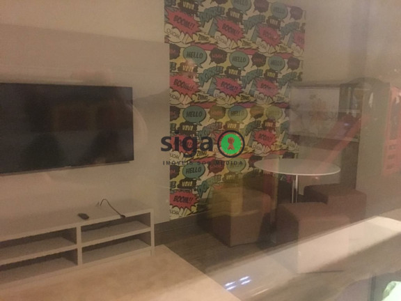 Imagem Apartamento com 2 Quartos à Venda, 100 m² em Jardim Paulista - São Paulo Imagem Apartamento com 2 Quartos à Venda, 100 m² em Jardim Paulista - São Paulo