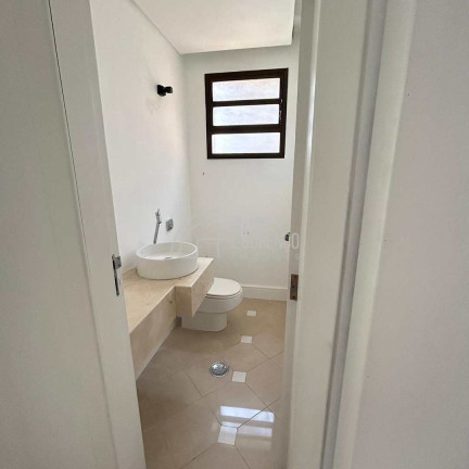 Imagem Apartamento com 4 Quartos à Venda, 250 m² em Boqueirão - Santos Imagem Apartamento com 4 Quartos à Venda, 250 m² em Boqueirão - Santos