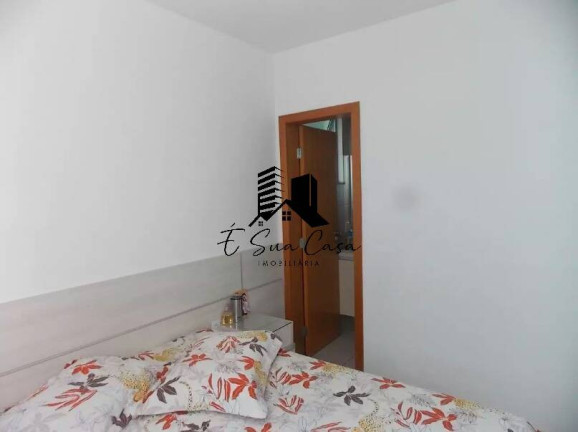 Imagem Apartamento com 2 Quartos à Venda, 101 m² em Europa - Contagem Imagem Apartamento com 2 Quartos à Venda, 101 m² em Europa - Contagem