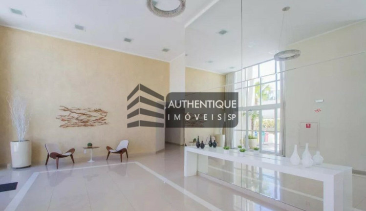 Imagem Apartamento com 2 Quartos à Venda, 75 m² em Alto Da Boa Vista - São Paulo Imagem Apartamento com 2 Quartos à Venda, 75 m² em Alto Da Boa Vista - São Paulo