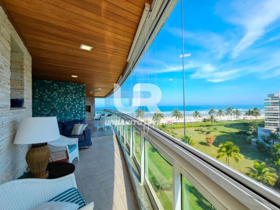 Imagem Imóvel com 4 Quartos à Venda, 184 m² em Riviera | Módulo 07 - Bertioga Imagem Imóvel com 4 Quartos à Venda, 184 m² em Riviera | Módulo 07 - Bertioga