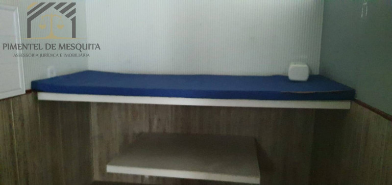 Imagem Apartamento com 2 Quartos à Venda, 77 m² em Botafogo - Rio De Janeiro