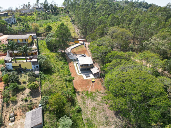 Imagem Chácara com 2 Quartos à Venda, 1.454 m² em Terra Preta (terra Preta) - Mairiporã Imagem Chácara com 2 Quartos à Venda, 1.454 m² em Terra Preta (terra Preta) - Mairiporã