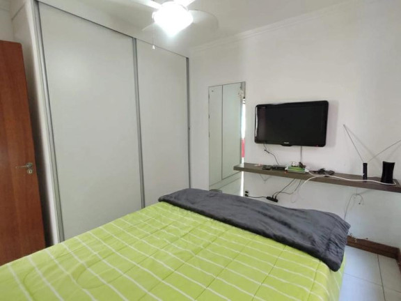 Imagem Apartamento com 2 Quartos à Venda, em Centro - Capao Da Canoa Imagem Apartamento com 2 Quartos à Venda, em Centro - Capao Da Canoa