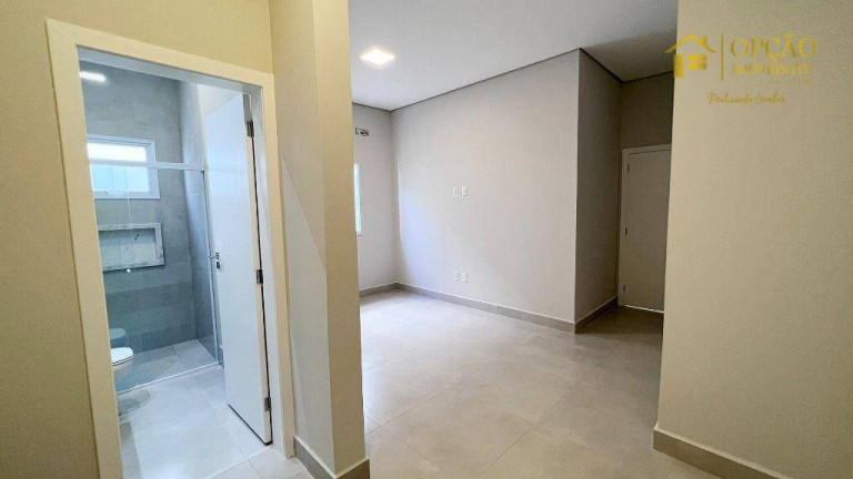 Imagem Casa com 3 Quartos à Venda, 153 m² em Condomínio Reserva Central Parque - Salto Imagem Casa com 3 Quartos à Venda, 153 m² em Condomínio Reserva Central Parque - Salto