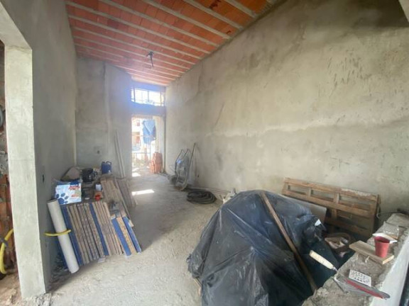 Imagem Casa de Condomínio com 3 Quartos à Venda, 180 m² em Horto Florestal - Sorocaba Imagem Casa de Condomínio com 3 Quartos à Venda, 180 m² em Horto Florestal - Sorocaba