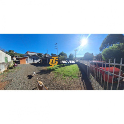 Imagem Casa com 2 Quartos à Venda, 348 m² em Figueroa - Caçador Imagem Casa com 2 Quartos à Venda, 348 m² em Figueroa - Caçador
