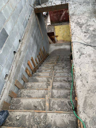Imagem Apartamento com 1 Quarto à Venda, 30 m² em Vila Guilhermina - São Paulo Imagem Apartamento com 1 Quarto à Venda, 30 m² em Vila Guilhermina - São Paulo