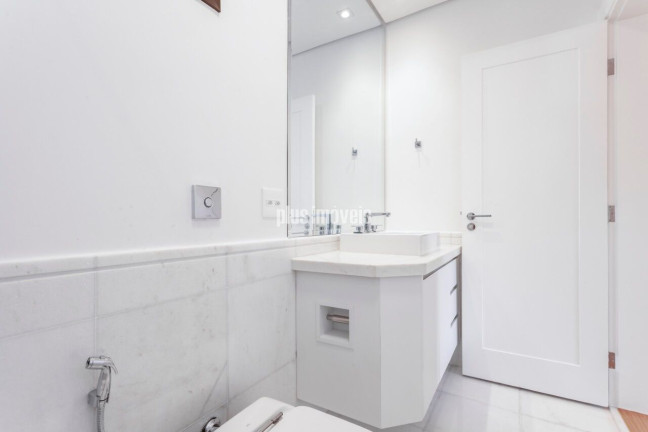Imagem Casa com 4 Quartos à Venda, 626 m² em Pacaembu - São Paulo