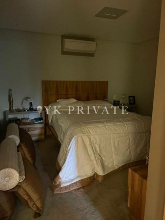 Imagem Apartamento com 4 Quartos à Venda, 250 m² em Perdizes - São Paulo Imagem Apartamento com 4 Quartos à Venda, 250 m² em Perdizes - São Paulo