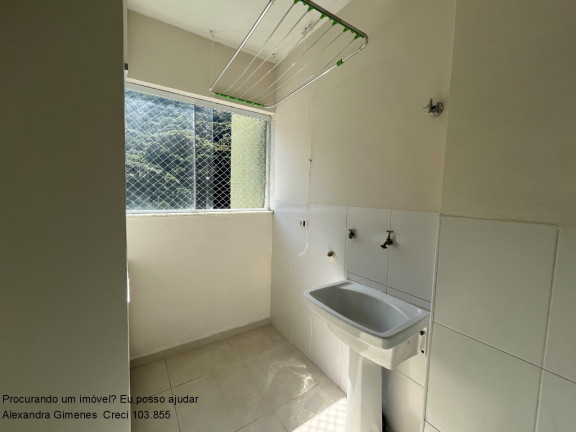 Imagem Imóvel com 2 Quartos para Alugar, 74 m² em Sumaré - Caraguatatuba