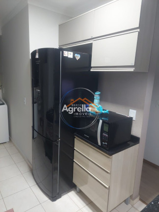 Imagem Imóvel com 2 Quartos à Venda, 65 m² em Condomínio Elias Moysés - Mogi Mirim Imagem Imóvel com 2 Quartos à Venda, 65 m² em Condomínio Elias Moysés - Mogi Mirim