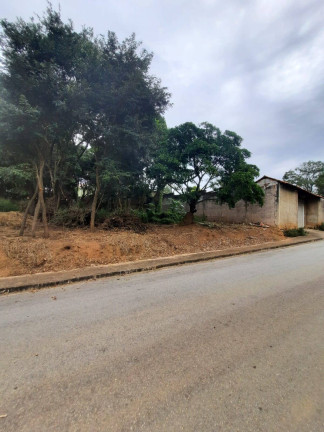 Imagem Terreno à Venda, 1 m² em água Doce - Jundiaí Imagem Terreno à Venda, 1 m² em água Doce - Jundiaí