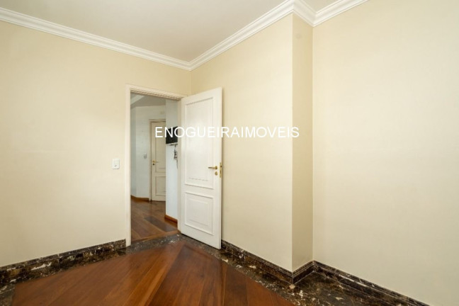Imagem Apartamento com 4 Quartos à Venda, 238 m² em Morumbi - São Paulo Imagem Apartamento com 4 Quartos à Venda, 238 m² em Morumbi - São Paulo