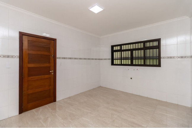 Imagem Casa com 3 Quartos à Venda, 173 m² em Sítio Da Figueira - São Paulo