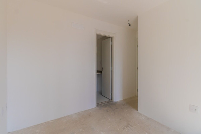 Imagem Apartamento com 2 Quartos à Venda, 65 m² em Vila Zilda (tatuapé) - São Paulo