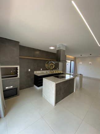 Imagem Casa com 3 Quartos para Alugar, 156 m² em Jardins Porto - Senador Canedo Imagem Casa com 3 Quartos para Alugar, 156 m² em Jardins Porto - Senador Canedo