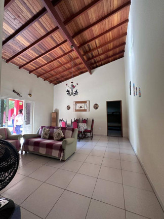 Imagem Chácara à Venda, 1.000 m² em Atibaia - Atibaia Imagem Chácara à Venda, 1.000 m² em Atibaia - Atibaia