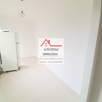 Imagem Casa com 1 Quarto à Venda, 64 m² em Piedade - Rio De Janeiro