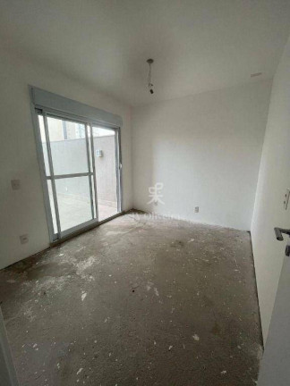 Imagem Apartamento com 3 Quartos à Venda, 175 m² em Santo Amaro - São Paulo Imagem Apartamento com 3 Quartos à Venda, 175 m² em Santo Amaro - São Paulo