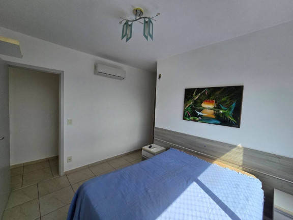 Imagem Apartamento com 3 Quartos para Alugar, 95 m² em Aleixo - Manaus