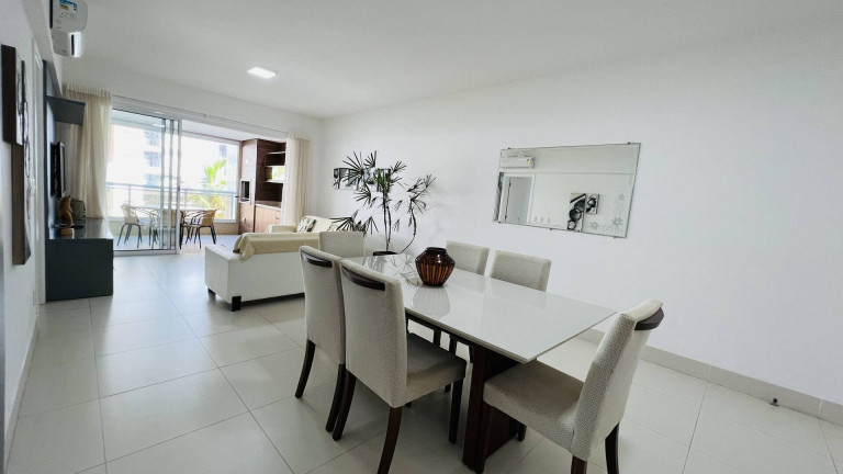 Imagem Apartamento com 4 Quartos à Venda, 138 m² em Riviera De São Lourenço - Bertioga Imagem Apartamento com 4 Quartos à Venda, 138 m² em Riviera De São Lourenço - Bertioga