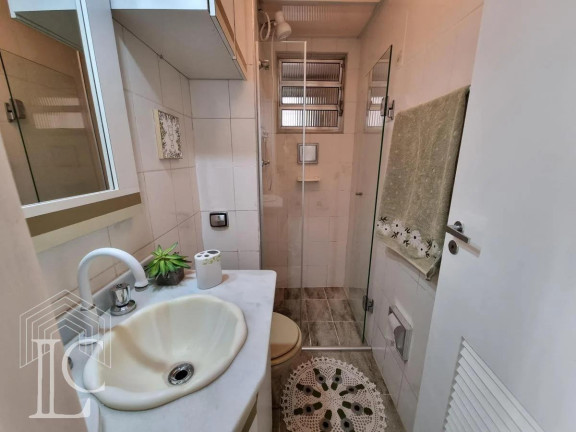 Imagem Apartamento com 2 Quartos à Venda, 67 m² em Vila Mariana - São Paulo