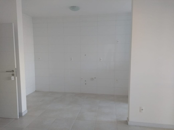 Imagem Apartamento com 3 Quartos à Venda, 85 m² em Capoeiras - Florianópolis