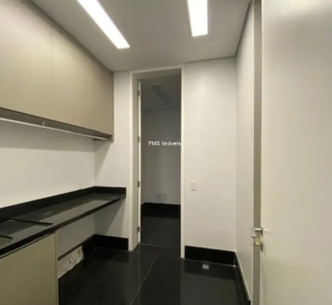 Imagem Casa com 3 Quartos à Venda, 636 m² em Planalto Paulista - São Paulo
