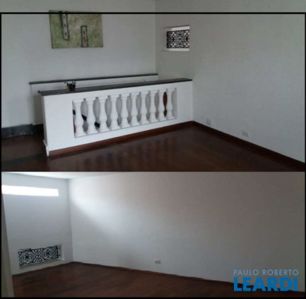 Imagem Casa com 4 Quartos à Venda, 275 m² em Santa Paula - São Caetano Do Sul Imagem Casa com 4 Quartos à Venda, 275 m² em Santa Paula - São Caetano Do Sul