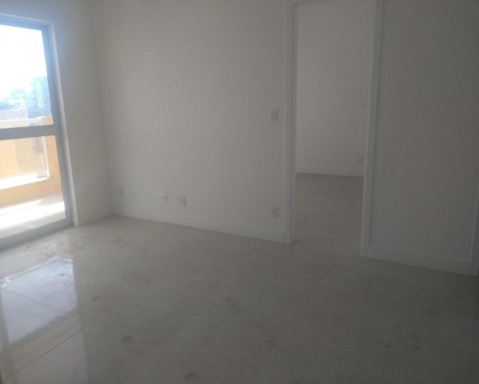 Imagem Apartamento com 1 Quarto à Venda, 60 m² em Braga - Cabo Frio