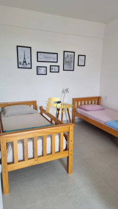 Imagem Imóvel com 1 Quarto à Venda, 52 m² em Anchieta - Anchieta Imagem Imóvel com 1 Quarto à Venda, 52 m² em Anchieta - Anchieta
