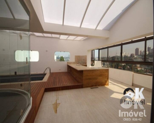 Imagem Apartamento com 4 Quartos à Venda, 453 m² em Higienópolis - São Paulo Imagem Apartamento com 4 Quartos à Venda, 453 m² em Higienópolis - São Paulo