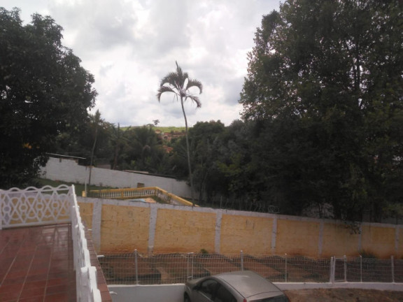 Imagem Chácara com 3 Quartos à Venda, 276 m² em Jardim Estância Brasil - Atibaia Imagem Chácara com 3 Quartos à Venda, 276 m² em Jardim Estância Brasil - Atibaia