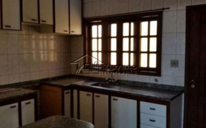 Imagem Casa de Condomínio com 3 Quartos à Venda, em Urbanova - São José Dos Campos Imagem Casa de Condomínio com 3 Quartos à Venda, em Urbanova - São José Dos Campos