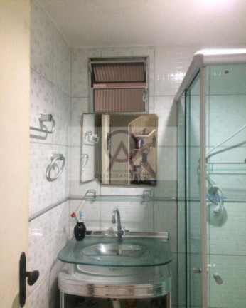 Imagem Imóvel com 2 Quartos à Venda, 53 m² em Barra - Salvador Imagem Imóvel com 2 Quartos à Venda, 53 m² em Barra - Salvador