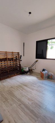 Imagem Casa de Condomínio com 3 Quartos à Venda, 343 m² em Rosário - Atibaia Imagem Casa de Condomínio com 3 Quartos à Venda, 343 m² em Rosário - Atibaia