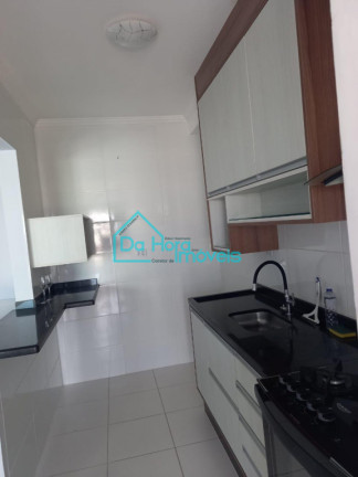 Imagem Apartamento com 2 Quartos para Alugar, em Centro - Mongaguá Imagem Apartamento com 2 Quartos para Alugar, em Centro - Mongaguá
