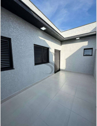 Imagem Casa de Condomínio com 3 Quartos à Venda, 150 m² em Jardim Residencial Villagio Ipanema I - Sorocaba Imagem Casa de Condomínio com 3 Quartos à Venda, 150 m² em Jardim Residencial Villagio Ipanema I - Sorocaba