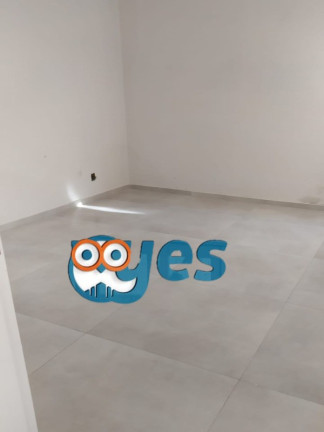 Imagem Casa com 2 Quartos à Venda, 150 m² em Conceição - Feira De Santana