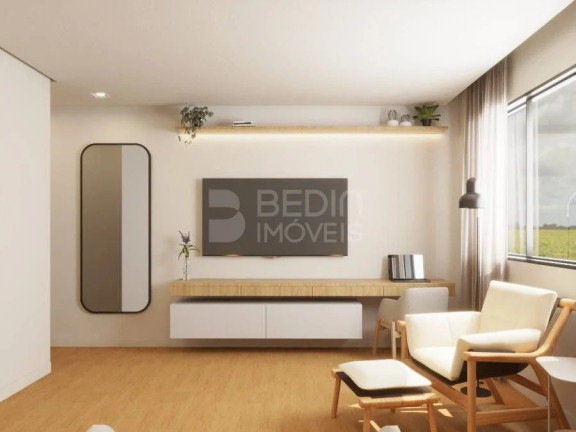 Imagem Casa com 4 Quartos à Venda, 357 m² em Jardim Dourado - Porto Belo Imagem Casa com 4 Quartos à Venda, 357 m² em Jardim Dourado - Porto Belo