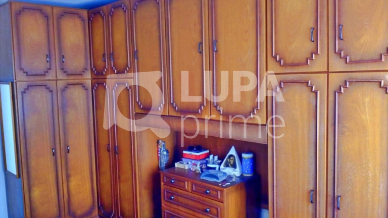 Imagem Apartamento com 2 Quartos à Venda, 67 m² em Vila Guilherme - São Paulo