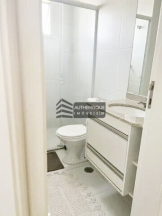 Imagem Apartamento com 2 Quartos à Venda, 75 m² em Vila Andrade - São Paulo Imagem Apartamento com 2 Quartos à Venda, 75 m² em Vila Andrade - São Paulo
