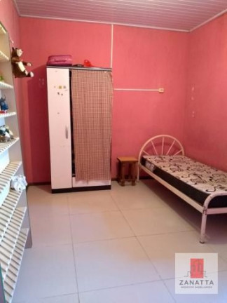 Imagem Casa com 2 Quartos à Venda,  em Parque Amador - Esteio