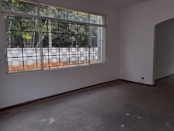 Imagem Casa com 4 Quartos à Venda, 492 m² em Lapa - São Paulo Imagem Casa com 4 Quartos à Venda, 492 m² em Lapa - São Paulo