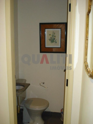 Imagem Apartamento com 3 Quartos à Venda, 110 m² em Campo Belo - São Paulo Imagem Apartamento com 3 Quartos à Venda, 110 m² em Campo Belo - São Paulo