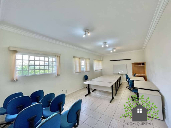 Imagem Casa à Venda, 1 m² em Granja Viana Ii - Cotia Imagem Casa à Venda, 1 m² em Granja Viana Ii - Cotia